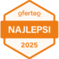 Najlepsi-2025