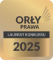 logo_pl_400